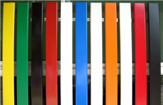 谷城扣板门头应该多久换新一次？