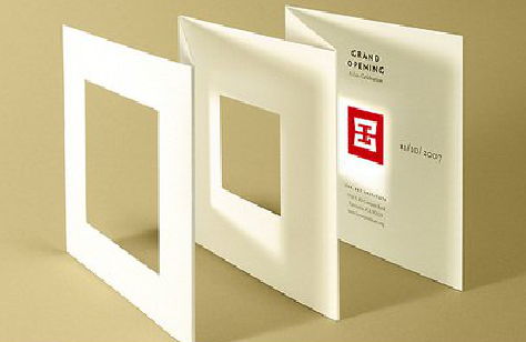 谷城如何让广告制作创意更具有真实性?